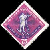 Stamp 2205