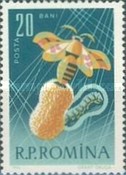 Stamp 2212