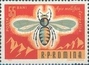 Stamp 2214