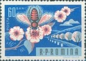 Stamp 2215