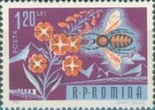 Stamp 2216