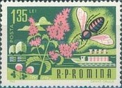 Stamp 2217