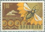 Stamp 2218