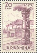 Stamp 2219