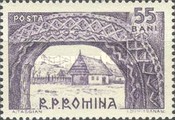 Stamp 2221