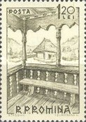 Stamp 2224