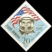 Stamp 2228