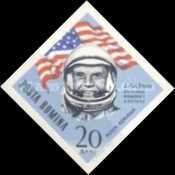 Stamp 2238