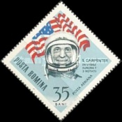 Stamp 2229