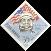 Stamp 2239