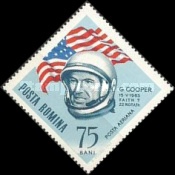 Stamp 2233