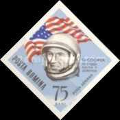 Stamp 2243