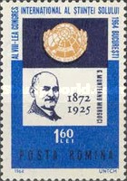 Stamp 2256