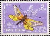 Stamp 2257