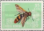 Stamp 2259