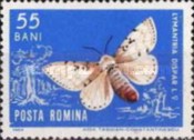 Stamp 2261