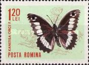 Stamp 2262