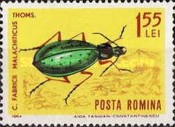 Stamp 2263