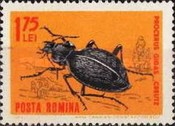 Stamp 2264