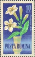 Stamp 2265