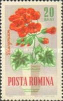 Stamp 2266