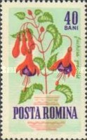 Stamp 2267