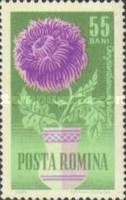 Stamp 2268