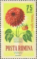 Stamp 2269