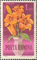 Stamp 2270