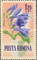 Stamp 2271