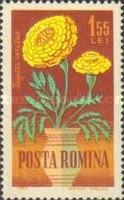 Stamp 2272