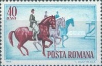 Stamp 2273