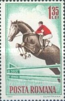 Stamp 2275