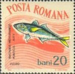 Stamp 2279