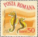 Stamp 2281