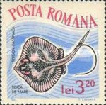 Stamp 2284