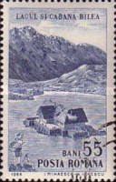 Stamp 2292