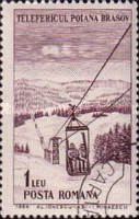 Stamp 2293