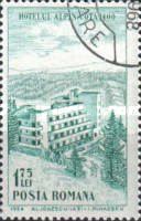 Stamp 2295