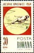 Stamp 2296