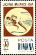 Stamp 2298