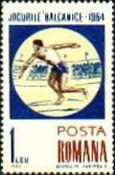 Stamp 2299