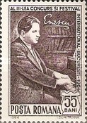 Stamp 2325