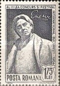 Stamp 2327