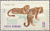 Stamp 2332