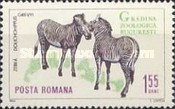 Stamp 2334