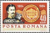 Stamp 2337