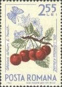 Stamp 2359