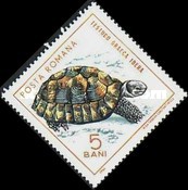 Stamp 2368