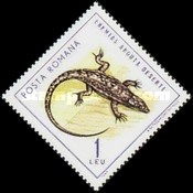 Stamp 2374